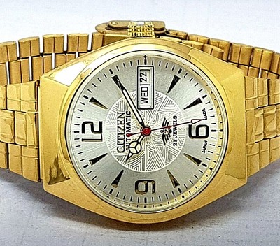 hdfc fixed deposit for senior citizens