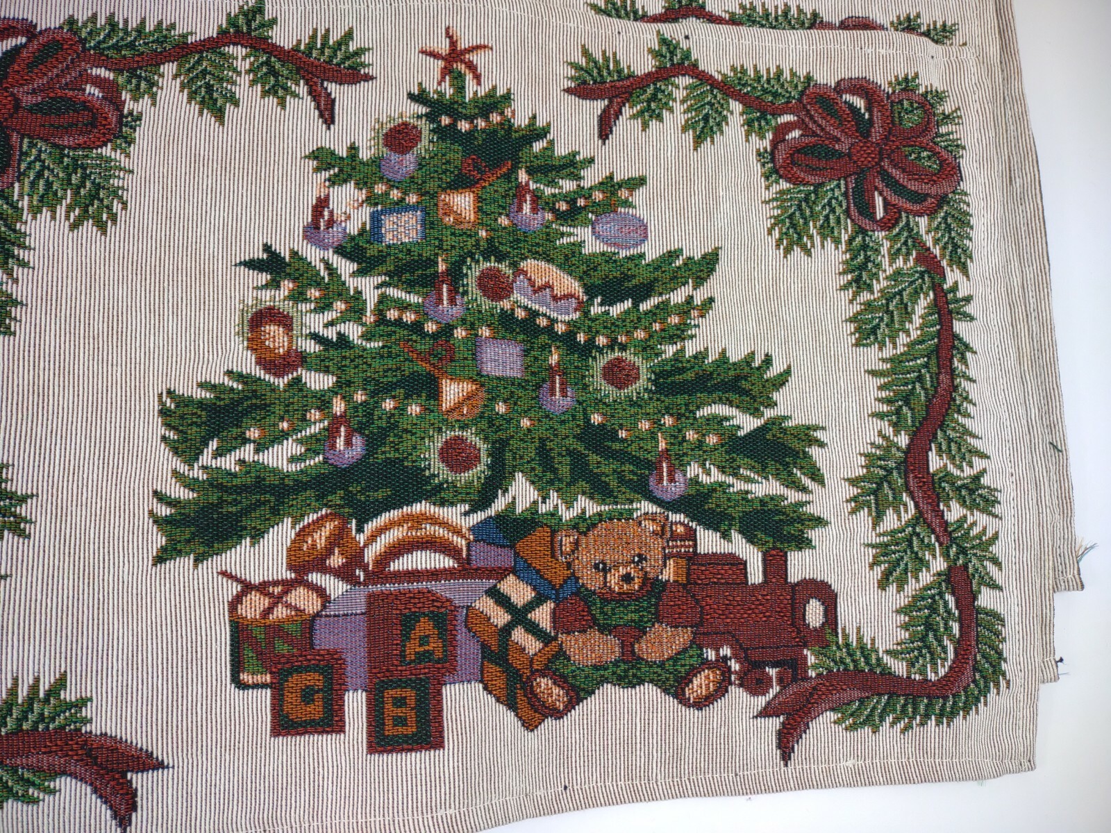 Picture 10 of 10