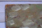 Bild 4 von 6