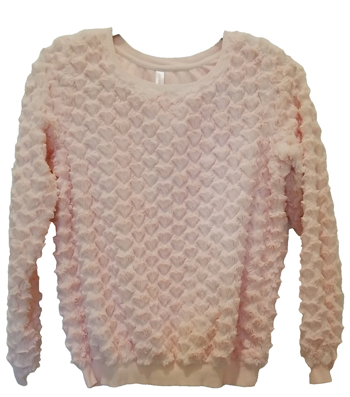 Повседневные свитера Xhilaration для девочек