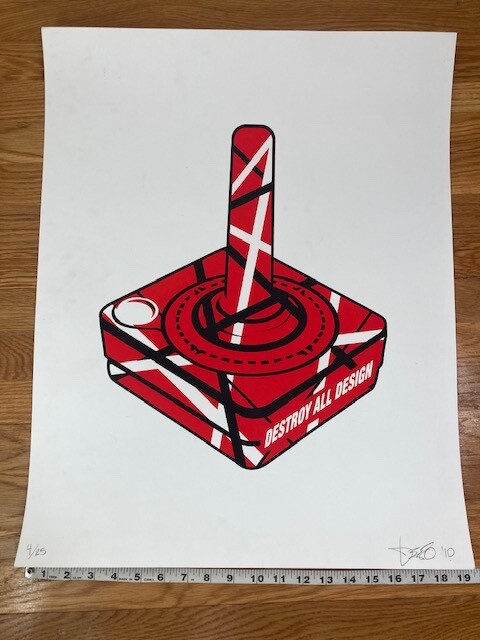 Picture 5 of 7