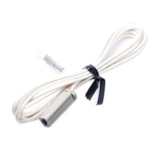 Ricevitore Yamaha RX-V675 Originale Aerial FM