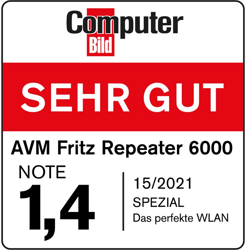Bild 7 von 8