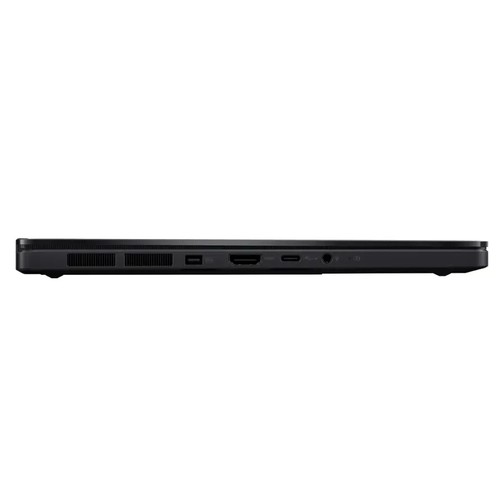 Asus ProArt PX13 OLED WQXGA Ryzen AI 9 HX 37 32GB 1TB SSD RTX 4060 Touch Screen - Picture 9 of 20