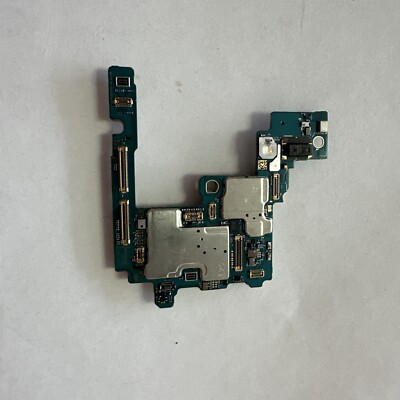 s-l400.jpg s-l400.jpg