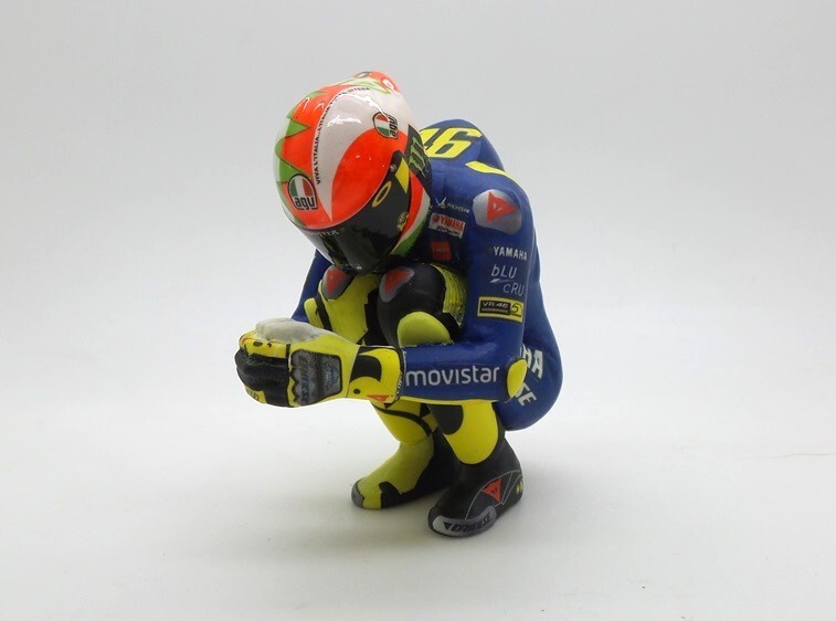 Foto 1 di 3
