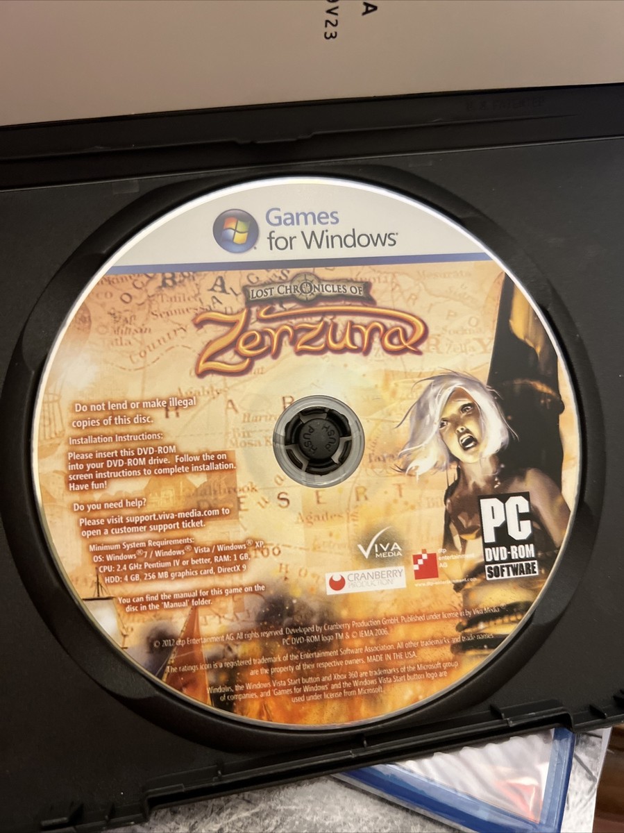 (未使用･未開封品)Adventures With Purpose: Greece [DVD] Adventures With Purpose: Greece [Blu-ray] DVD