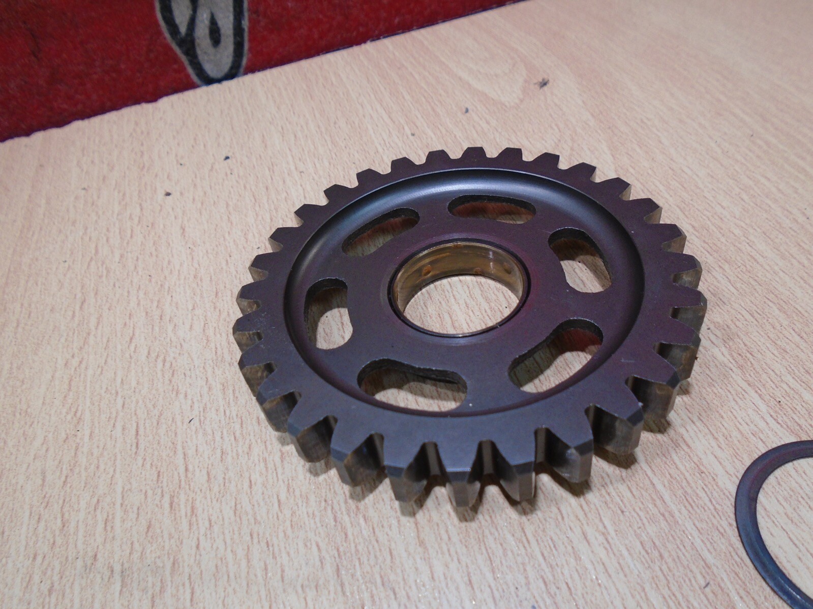 Picture 6 of 6