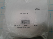 Boat Marine Sierra 18-4213 Spacer