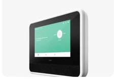 NEW 🔥2025 Vivint Smart Home Sky Control Panel Smart Hub VS-SH2000-C00