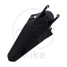 Garde-boue arrière noir pour Gas Gas EC 250 300 350 MC 125 250 450 # 2021
