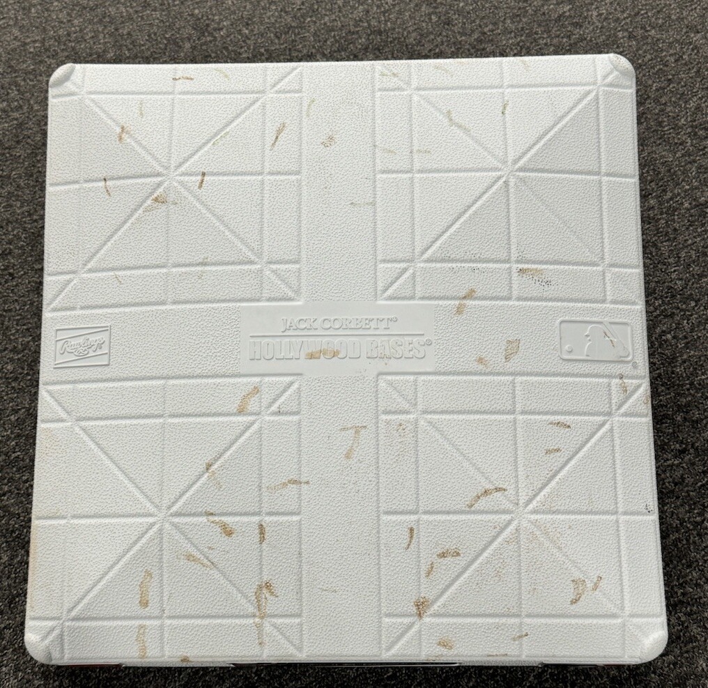 Picture 3 of 11