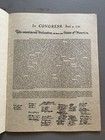 Foto 2 di 2