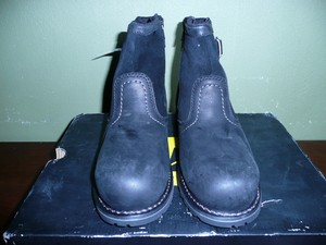 caterpillar jace steel toe