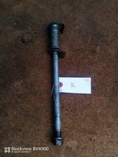 Axe Roue Arrière Suzuki marauder 125