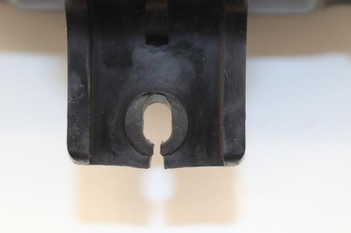 Boite à air pour moto SUZUKI 750 GSXR 2000 à 2003 - Photo 5/12