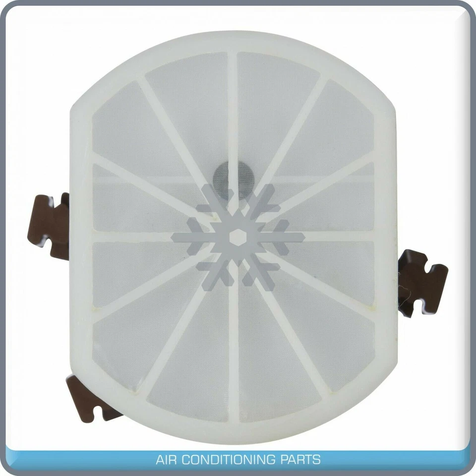 Bomba de combustible eléctrica para BMW 525i, 535i, 735i, 735iL, L7, M5 QOA Foto 3 de 4