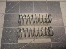  Snapper 14432 (2) Springs 7014432YP