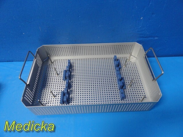 Picture 14 of 24