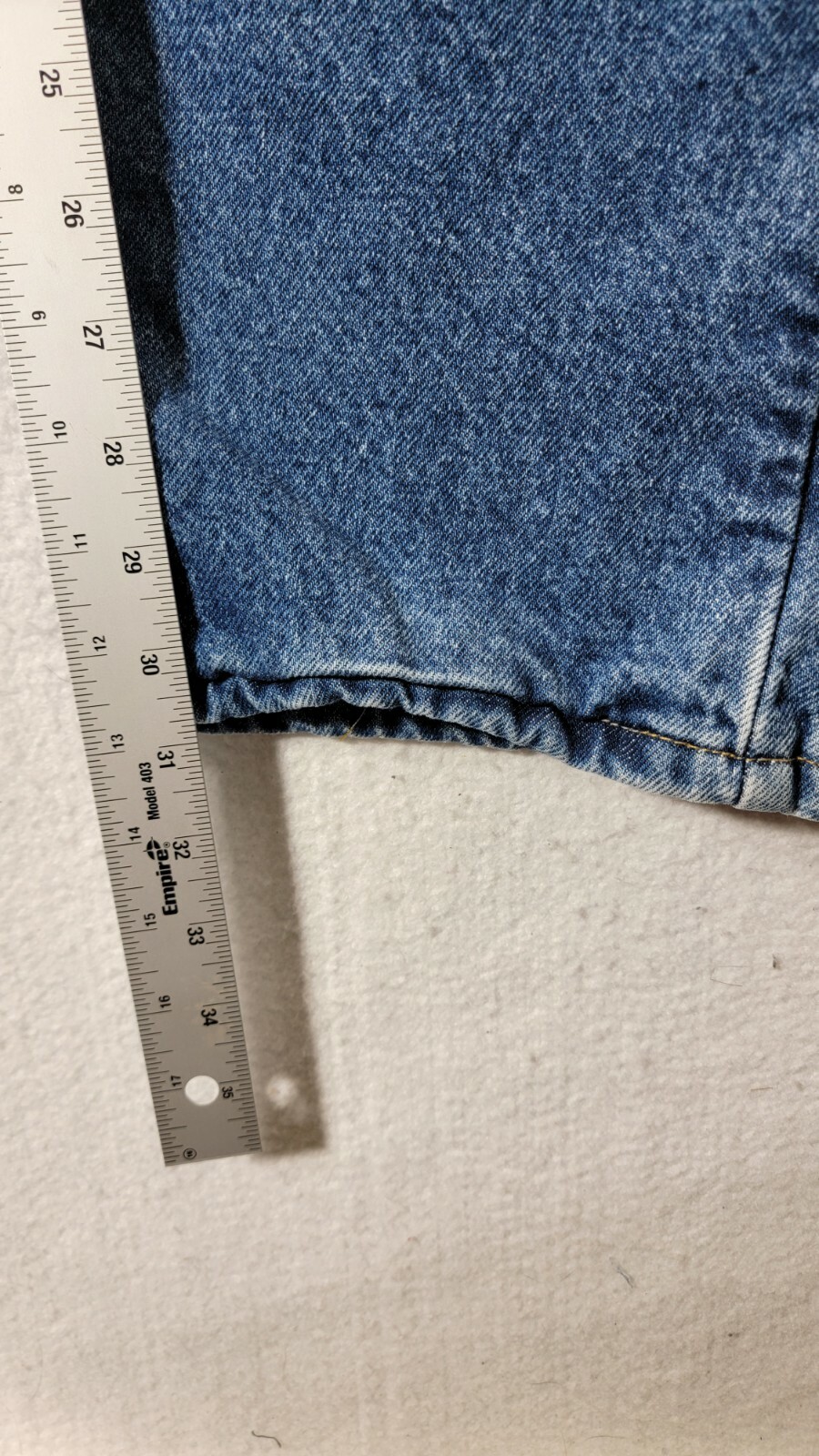 Picture 5 of 10