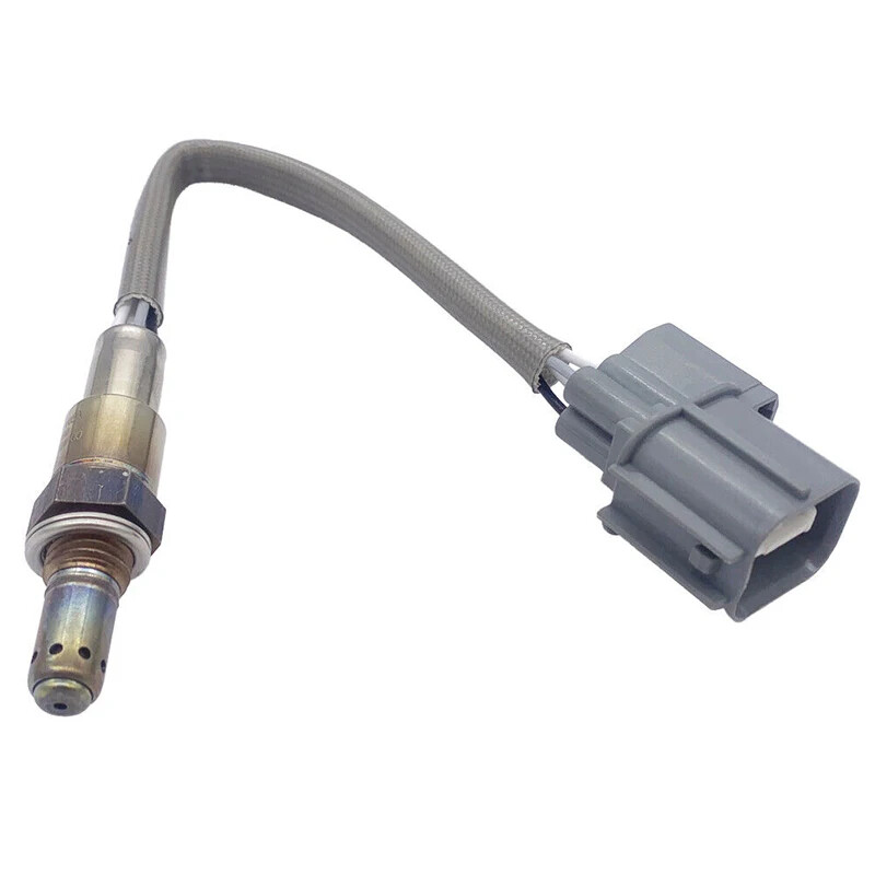 Motorcycle oxygen sensor 35655-ZY3-C01 for outboard engine BF175