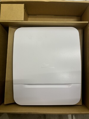 Daintree Networks WAC50 Wireless Area Controller