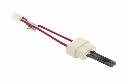 White Rodgers 767A-369