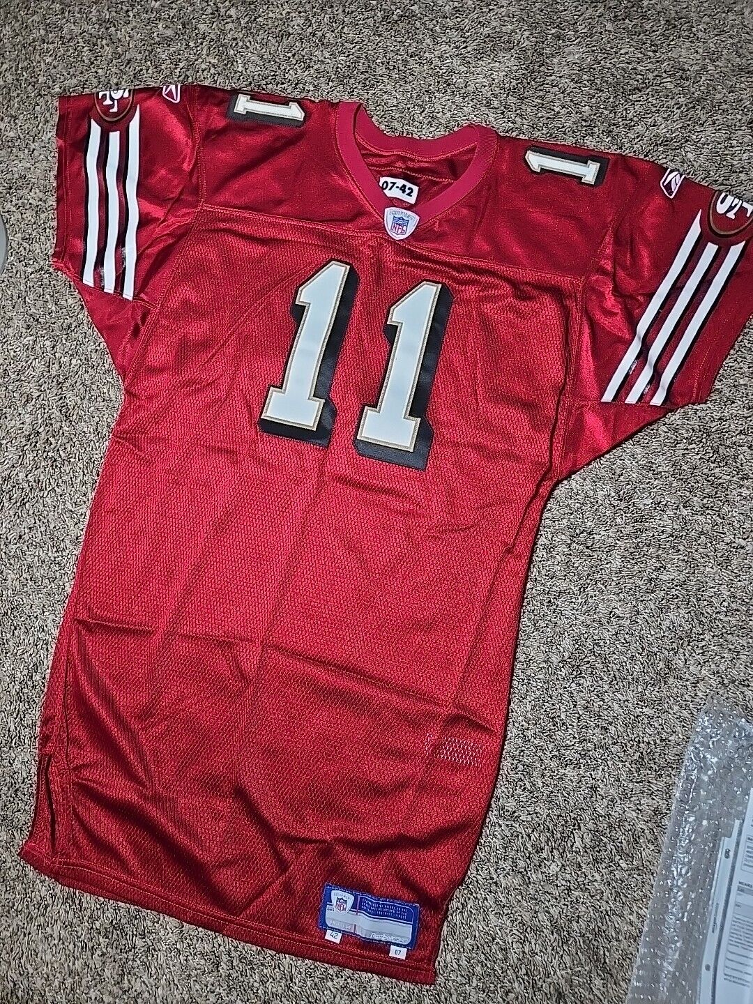 Picture 3 of 10