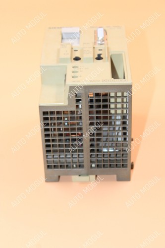 SIEMENS 6ES5102-8MA02 - Imagen 9 de 11