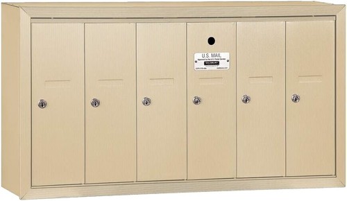 5 Pochettes De Billets A4 3 Cases 220x97mm Glasklar SAFE 465 Compact