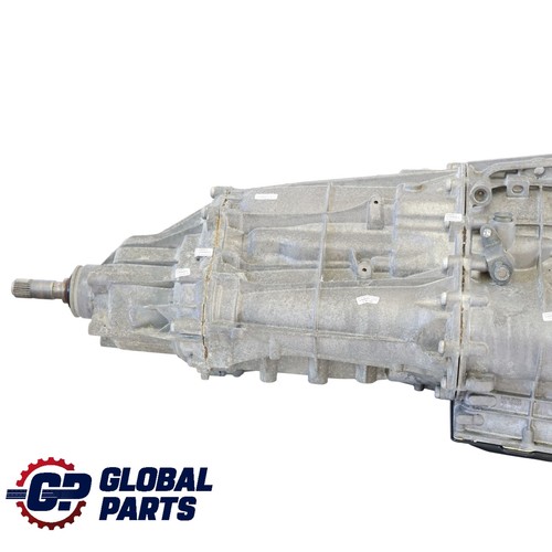 Audi S4 B8 3.0 TFSI CGWC Quattro Automatic Gearbox NHS 0B5300038G WARRANTY - Picture 10 of 16