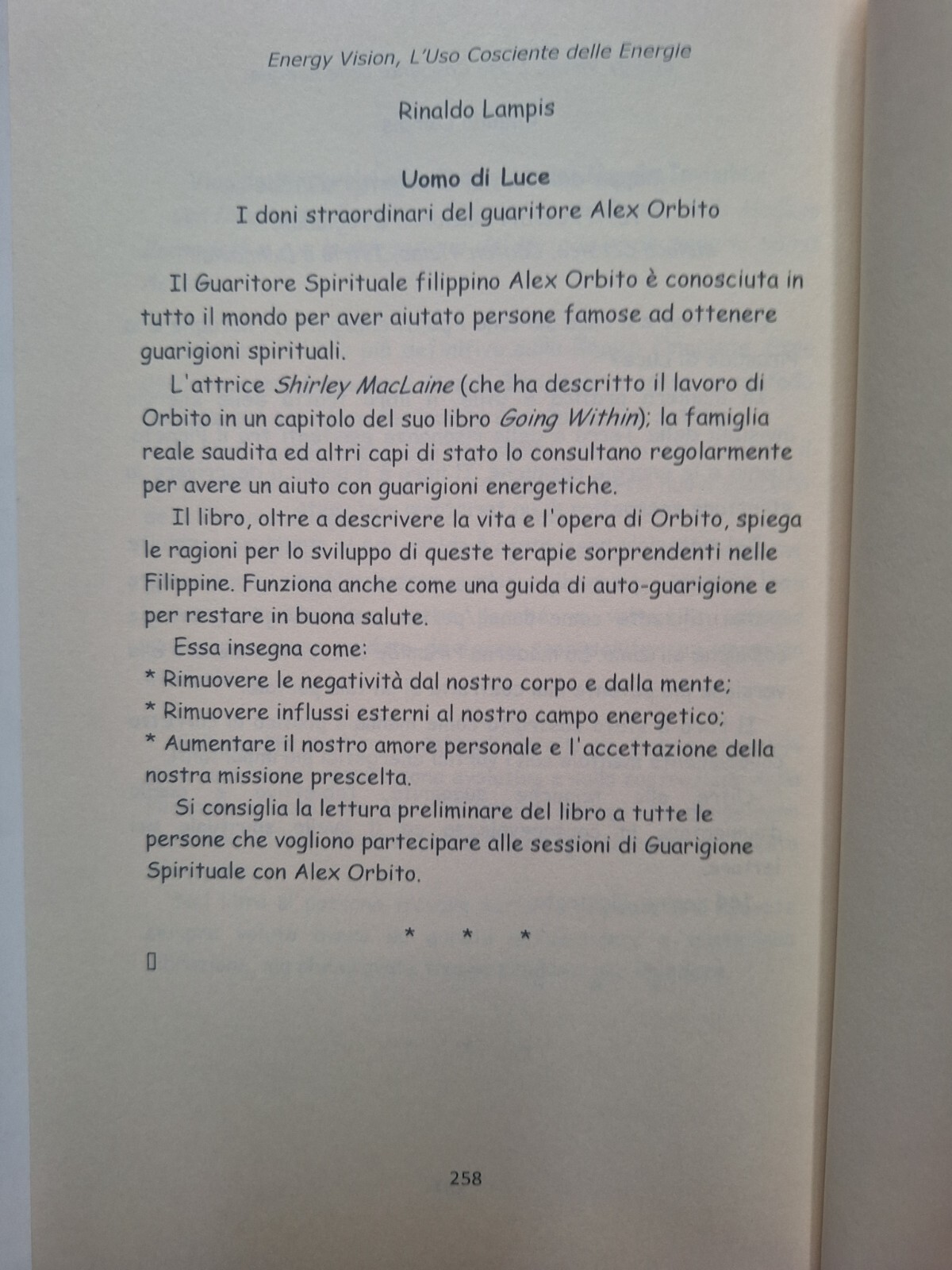 Foto 6 di 6