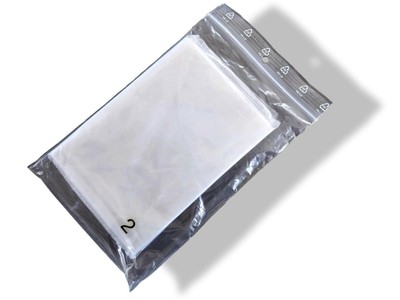 hermes kelly raincoat