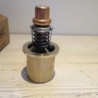 Bild 4 von 6