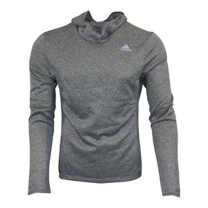 astro pullover