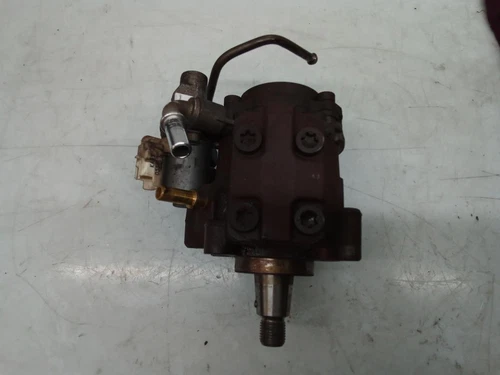 5WS40893 Pompa Di Iniezione per FORD TRANSIT CONNECT (CHC) * 1216845 - Foto 1 di 2