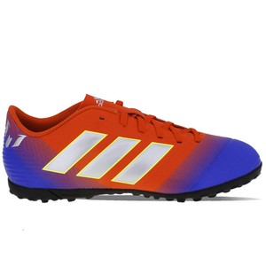 scarpe calcetto adidas nemesis scarpe calcetto adidas nemesis