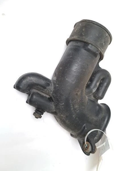 TUBO DE ADMISIÓN DE AIRE para HONDA ODYSSEY 2005 Foto 2 de 4