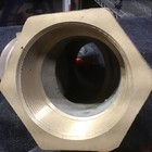 Foto 8 di 11