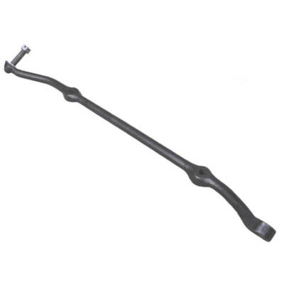 Rare Parts Center Link 1969-1976 Ford Custom Galaxie LTD Mercury Monterey Maraud