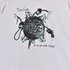 Photo 3/5