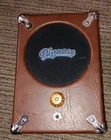 Picture 1 of 5