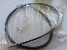 GENUINE SUZUKI TS125 FRONT BRAKE CABLE 58110-48711