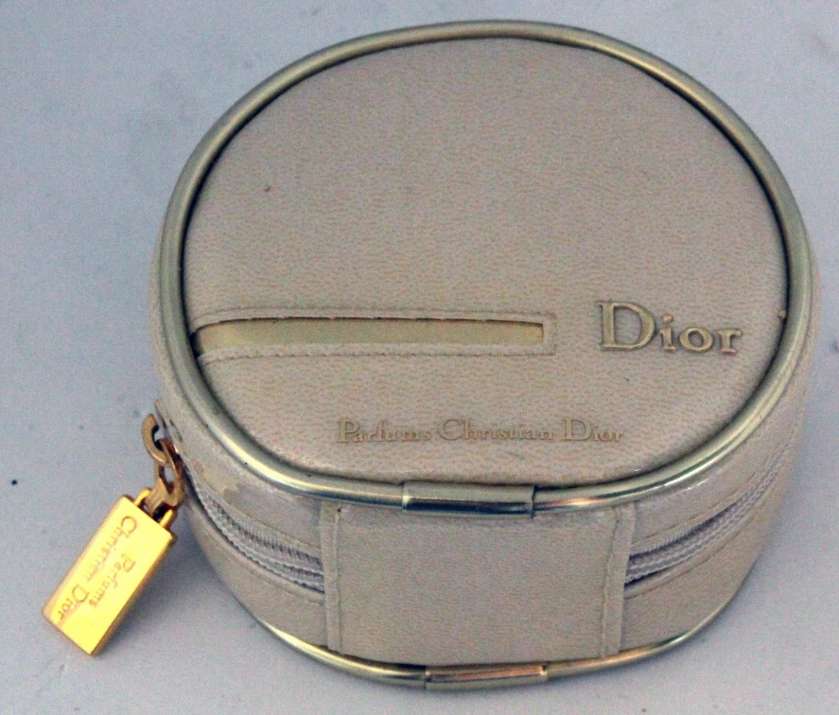 Dior makeup cheap online