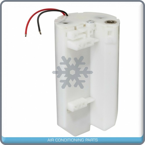 New In-Tank Electric Fuel Pump & Sender Assembly For 1990-1991 Ford F150 F250 F350 Trucks 6 thumbnail image
