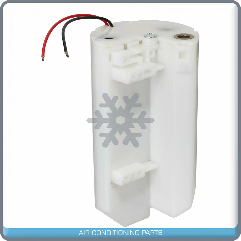 Electric Fuel Pump for Ford F Super Duty, F-150, F-250, F-350 QOA - Image 2 of 4