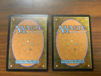 mtg jarad commander deck The Graveyard Never Sleeps