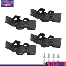 Car Pull Strap 2 Door Repair Kit Easy 10 Minute Fix For 2003-2011 Lincoln Town 