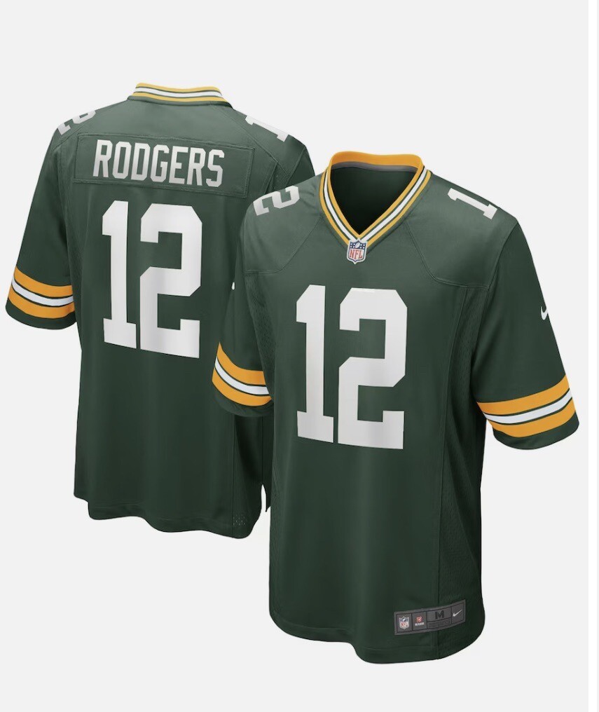 NIKE - RODGERS 　NIKE　ウェアー s-l1200.jpg