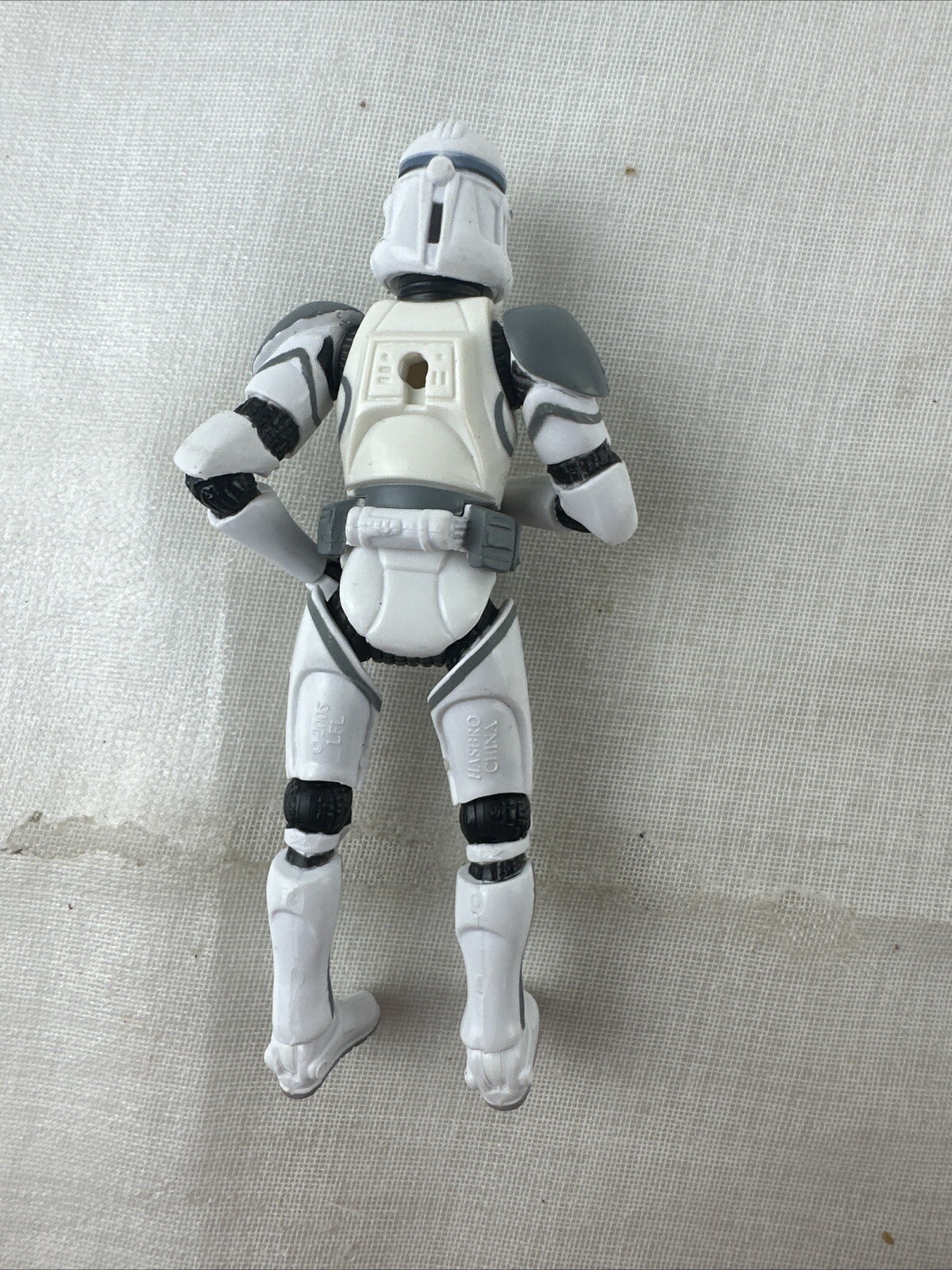 Picture 5 of 7